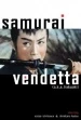 Samurai Vendetta