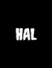 Hal