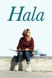 Hala