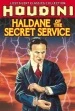 Haldane of the Secret Service