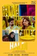 Haldi