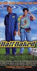 Half Baked 2