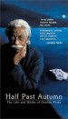 Half Past Autumn: The Life and Works of Gordon Parks