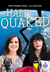 Half-Quaked