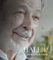 Hall of Frame. José Luis Alcaine