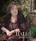 Hall of Frame. María Luisa Pino