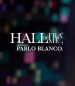 Hall of Frame. Pablo Blanco