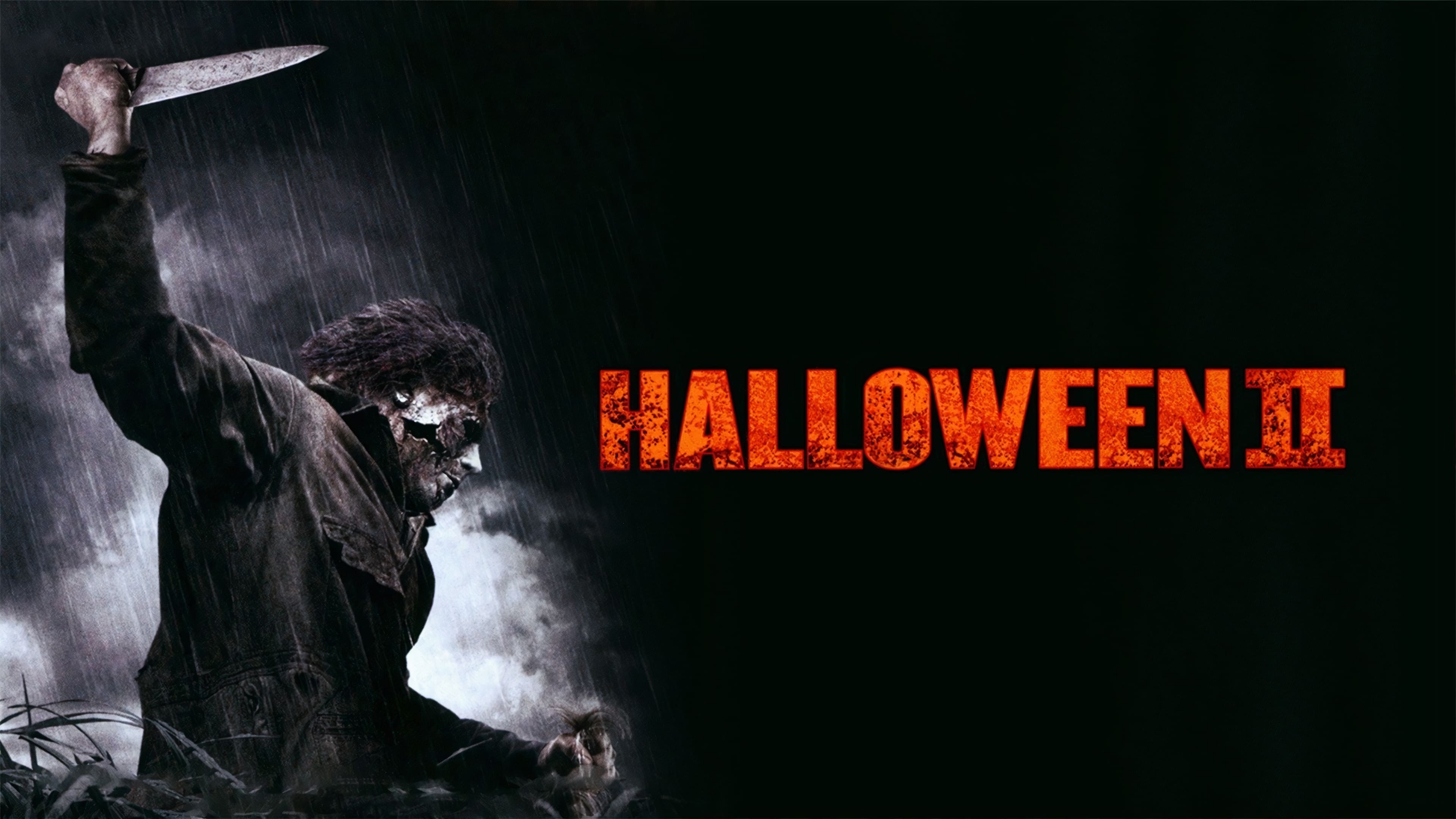 Foto de HALLOWEEN II (H2)