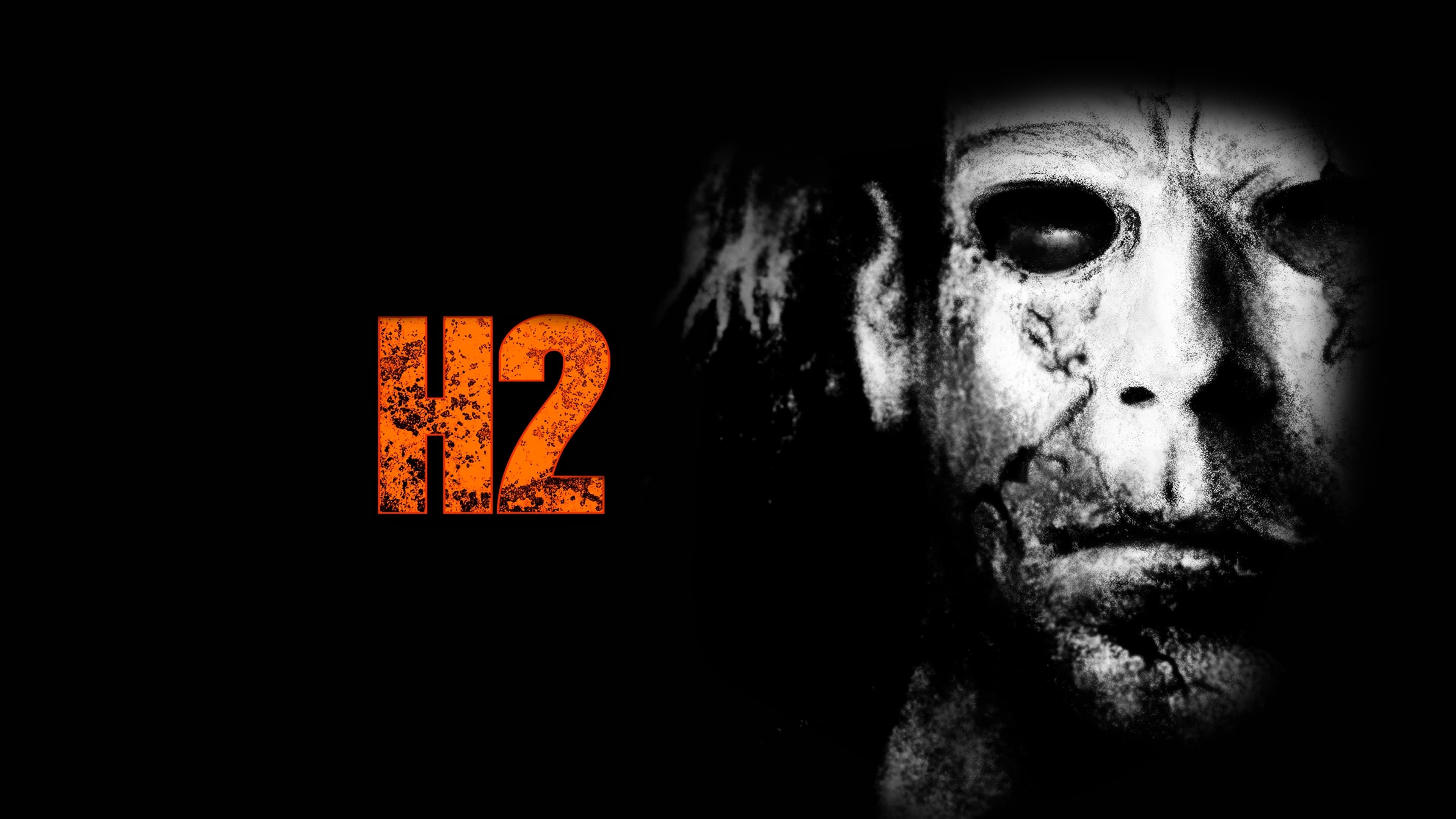 Foto de HALLOWEEN II (H2)