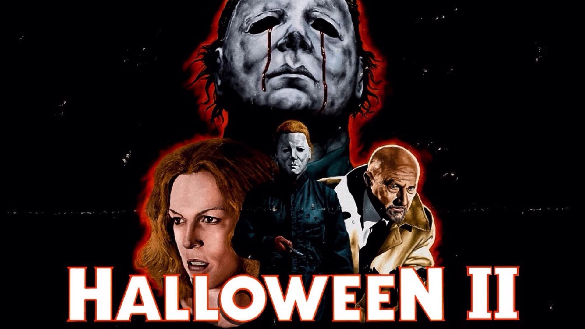 Foto de HALLOWEEN II: SANGUINARIO