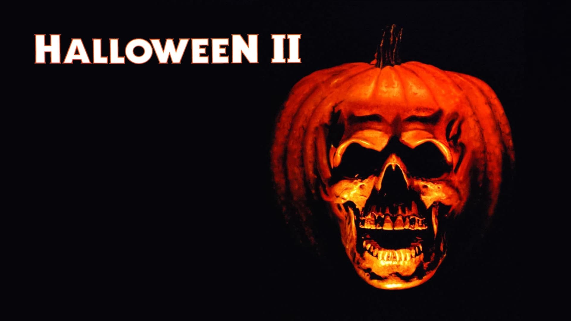 Foto de HALLOWEEN II: SANGUINARIO