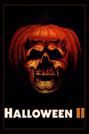 Halloween II: Sanguinario