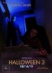 Halloween III