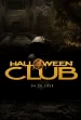 Halloween Club