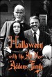Halloween with the Addams Family