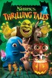 Shreks Thrilling Tales