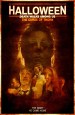 Halloween Death Walks Among Us Chapter 1: The Curse of Thorn