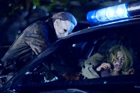 Foto de HALLOWEEN. EL ORIGEN