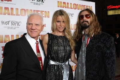 Foto de HALLOWEEN. EL ORIGEN