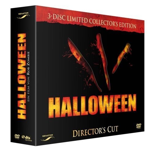 Foto de HALLOWEEN. EL ORIGEN