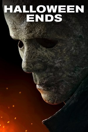 Halloween: El final