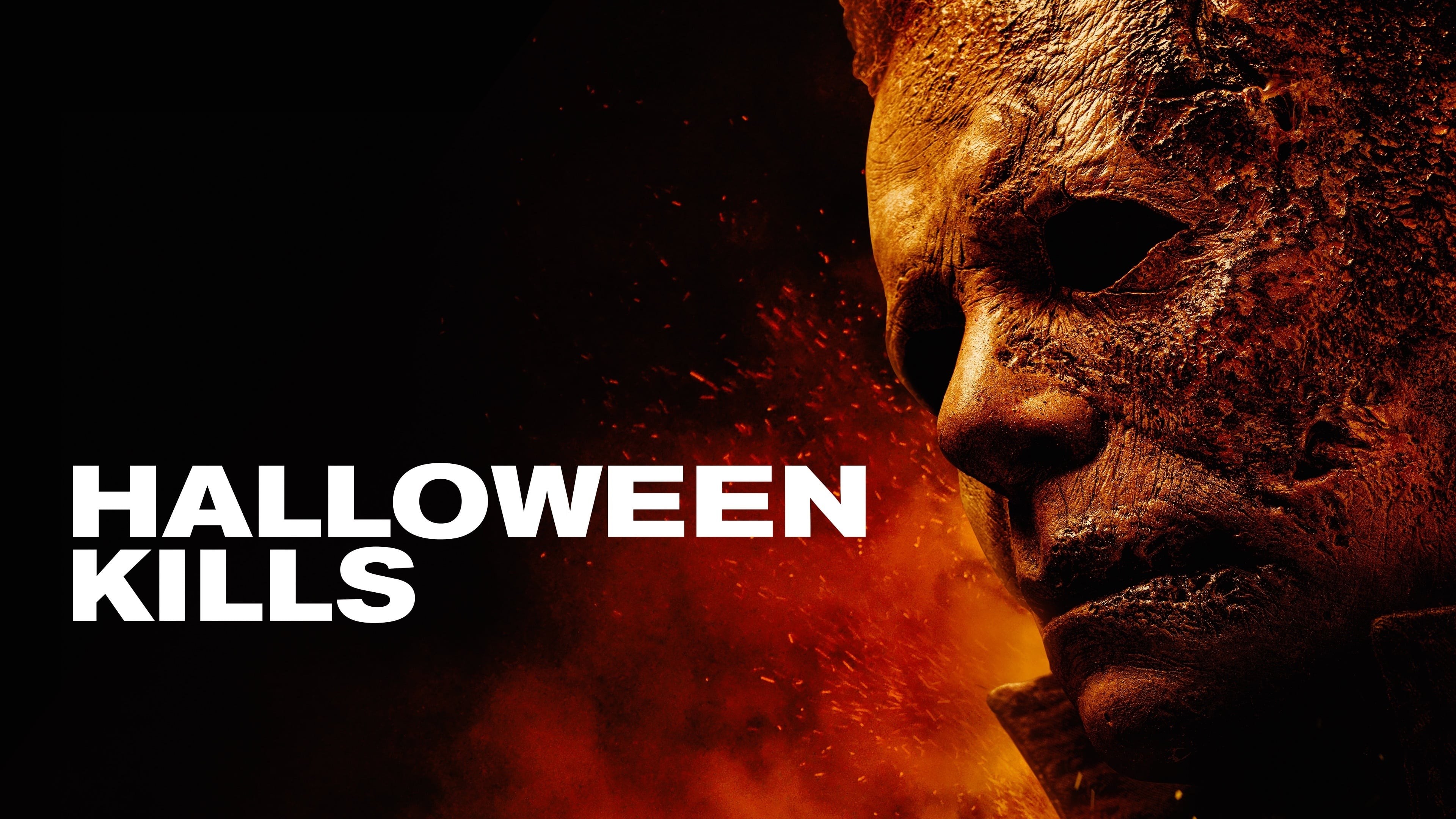 Foto de HALLOWEEN KILLS