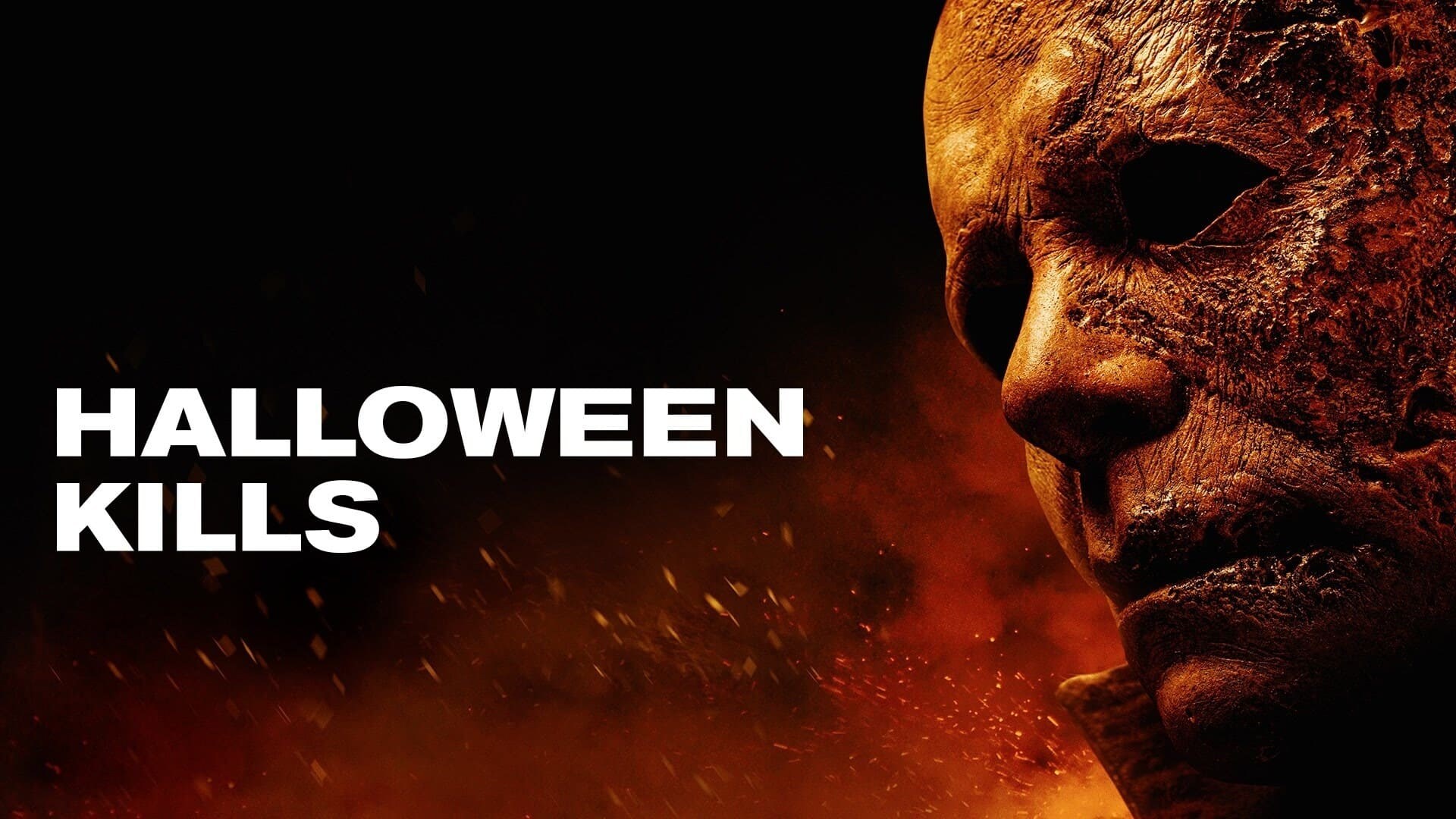 Foto de HALLOWEEN KILLS