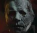 Halloween Kills: Face the Shape