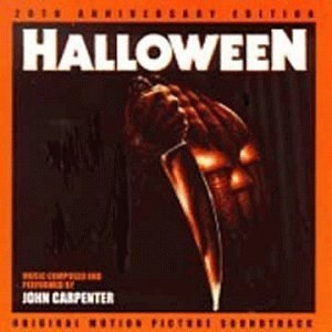 Foto de HALLOWEEN: LA MALDICIÓN DE MICHAEL MYERS