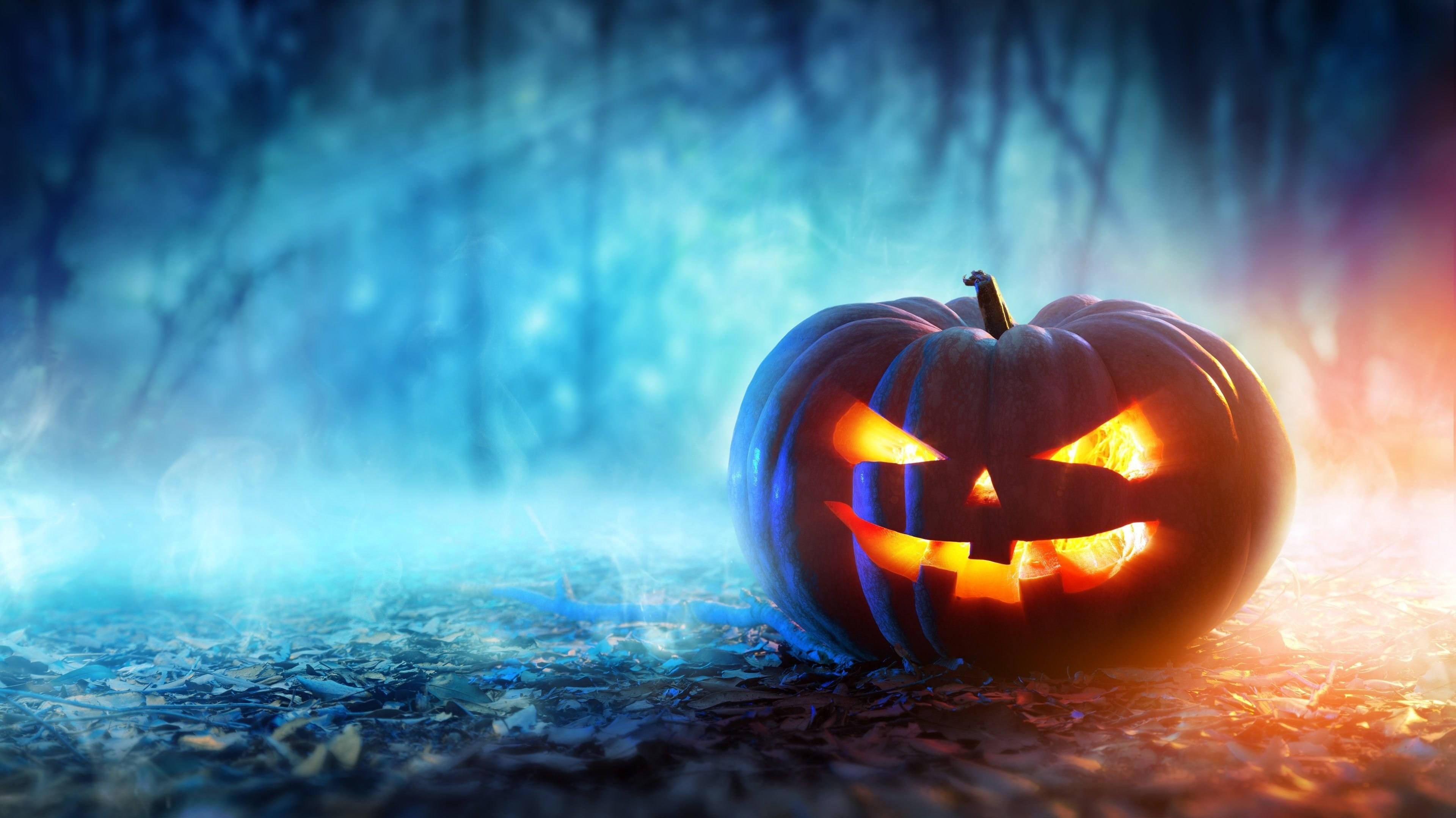Foto de HALLOWEEN PARTY