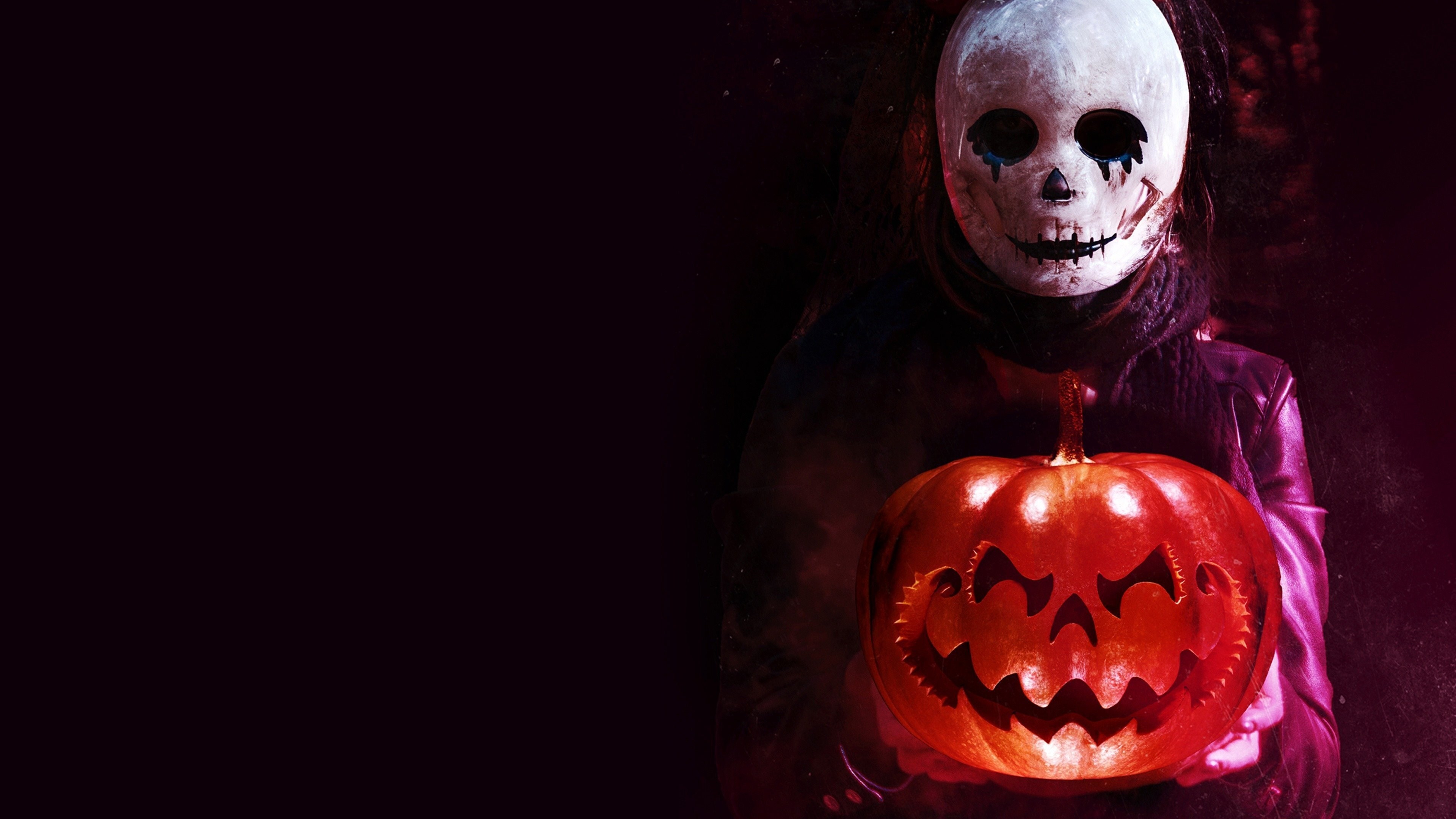 Foto de HALLOWEEN PARTY