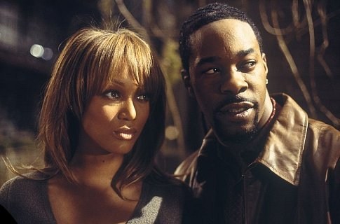 Foto de HALLOWEEN: RESURRECTION