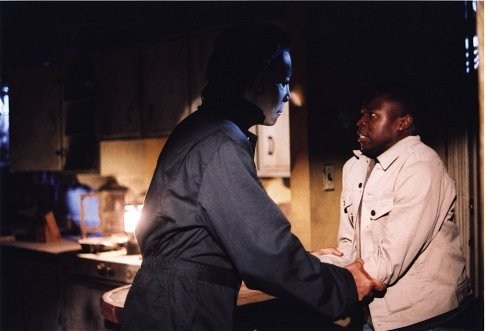 Foto de HALLOWEEN: RESURRECTION