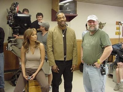 Foto de HALLOWEEN: RESURRECTION