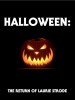 Halloween: The Return of Laurie Strode