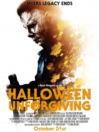 Halloween: Unforgiving