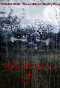 Hallowflix & Kill