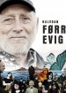 Halvdan førr evig