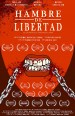 Hambre de Libertad