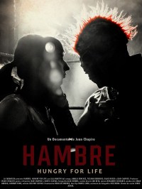 Hambre: Hungry for Life