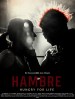 Hambre: Hungry for Life