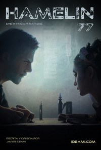 Hamelin77