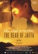 The Dead of Jaffa