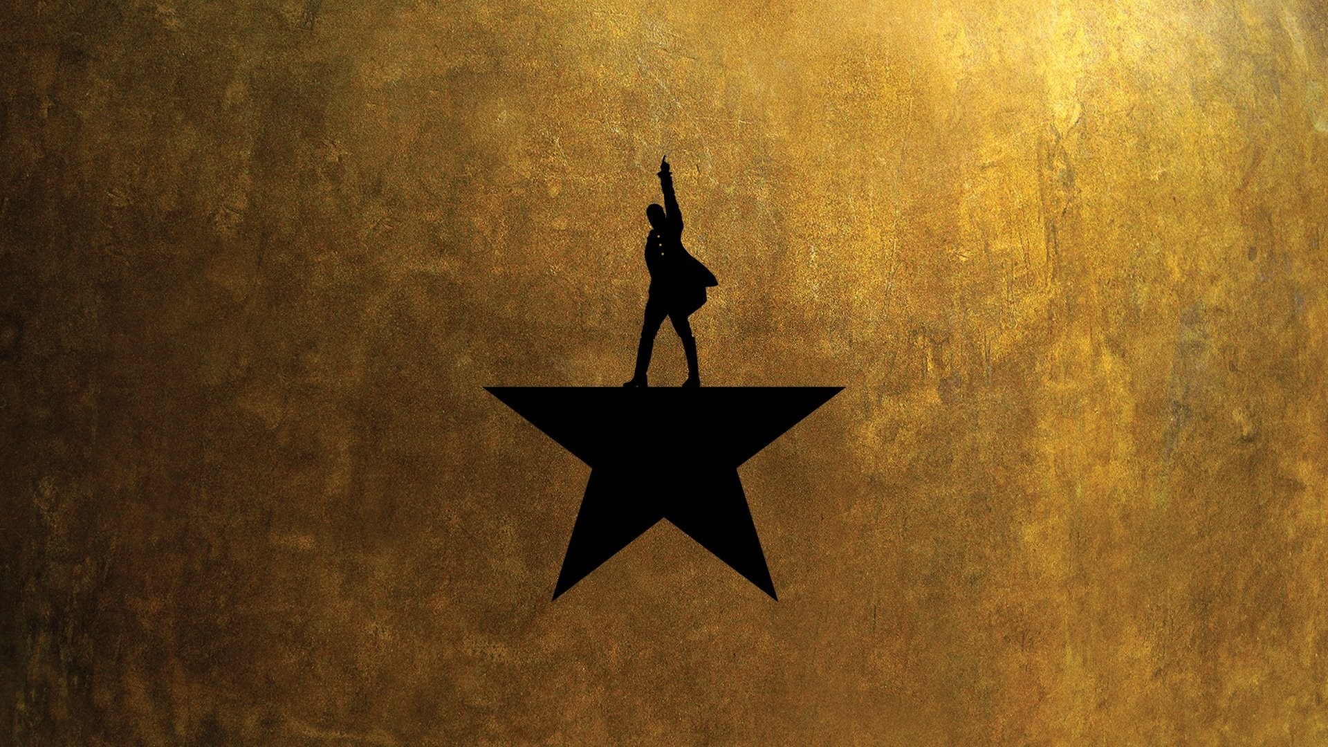 Foto de HAMILTON