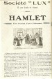 Hamlet, Prince of Denmark