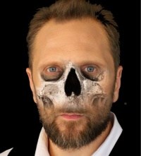Hamlet