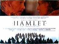 Foto de HAMLET DE KENNETH BRANAGH