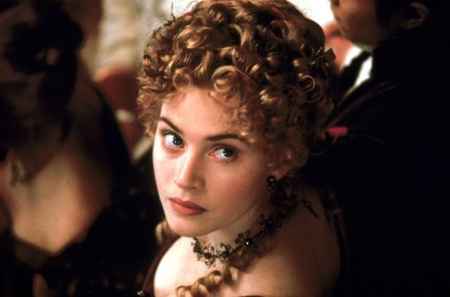Foto de HAMLET DE KENNETH BRANAGH
