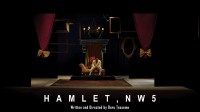 Hamlet, NW5