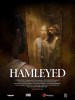 Hamleyed